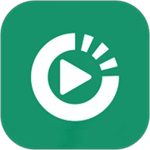 八马视频免费版