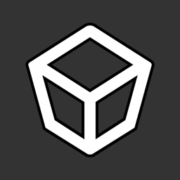 3D Modeling中文破解版下载