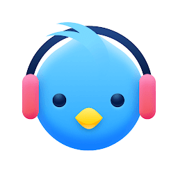 lark player汉化版下载