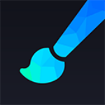 画世界Pro会员版