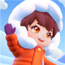 腾讯扣叮编程第一课app官方下载