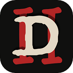 D2助手app官方下载