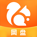 uc网盘tv版app下载
