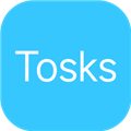 TosksTool脱壳工具app下载