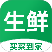 京团生鲜买菜优惠app官方版下载