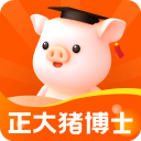 正大猪博士app官方版下载