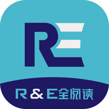 全阅读英语app学生端