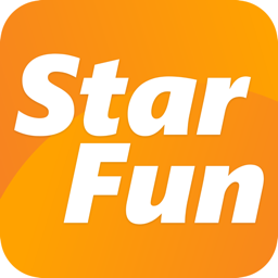 starfun慧联官网下载安装