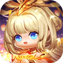 异兽在山海(0.1萌宠仙侠高爆版)