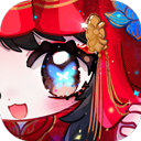 萤火夜话九游版