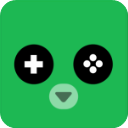 Lemuroid模拟器app官方版下载