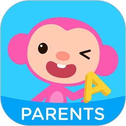久趣家长端app官方版下载