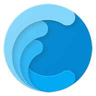 鲸影视安卓版下载