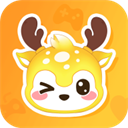小鹿组队app官方版下载