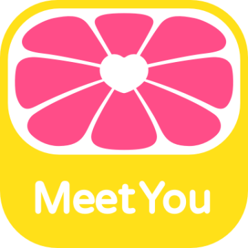 美柚app下载最新版