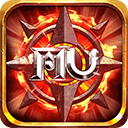 黑龙与天使奇迹手游