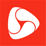 好签app免费下载