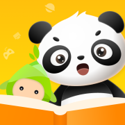 竹子阅读软件下载