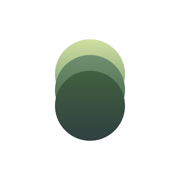 PhotoColors调色盘app
