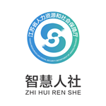 江苏智慧人社养老认证app