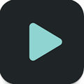 Next Player播放器app下载