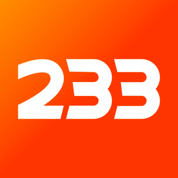 233小游戏领现金版