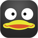 大房鸭app官方版下载