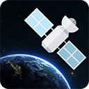 卫星云图下载2024最新版