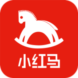 小红马app下载