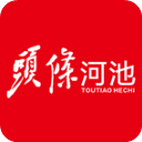 河池融媒官方版下载