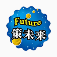 策未来网校官方版下载