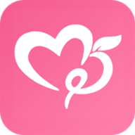 AZ Screen Recorder修改版