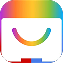 百度手机助手旧版