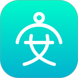 小安星app官方版下载