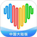 wearfitpro智能手表app下载