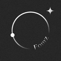 fomz复古相机最新版下载中文版