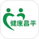 全能相片翻新修复大师免费版下载