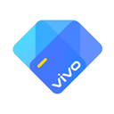 我的vivo官方版下载
