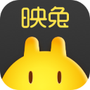 映兔app官方版下载