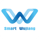 智慧吴江app官方下载