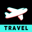  旅配