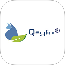 Qsglin官方版下载