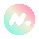 麦池交友app官方下载