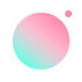 练字秀app官方下载安装
