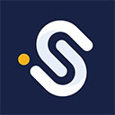 双创司机端app官方版下载