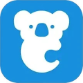 口语侠app官方版下载