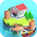 商业都市充值折扣