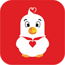 爱租机app下载安装