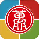 无限宝官方正版下载