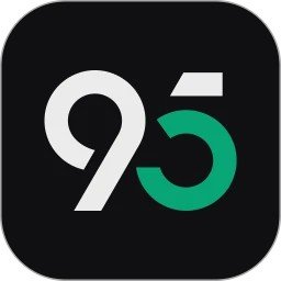 95闲置平台app下载